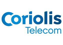 coriolis-telecom