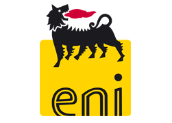 eni