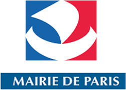marie-de-paris