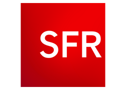 sfr